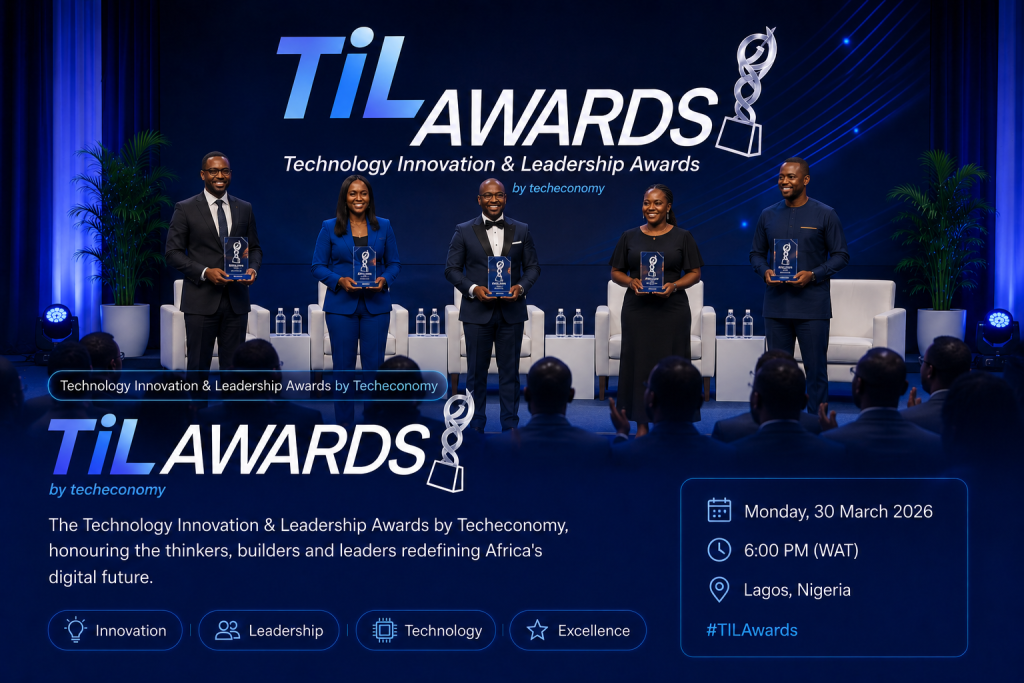 TILAWARDS
